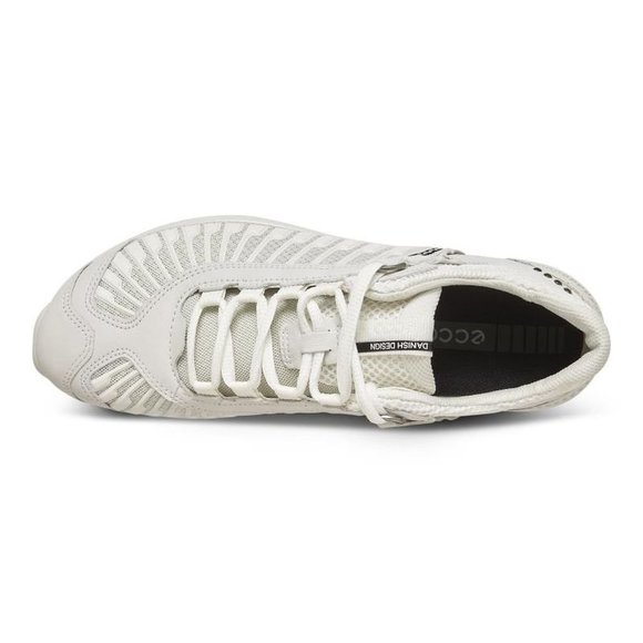 ECCO Women's Intrinsic TR Runner Fashion Sneaker - Picture 6 of 8